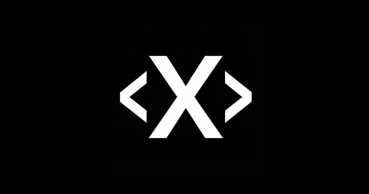 Xprexio Tech Inova Simples (i.s.)